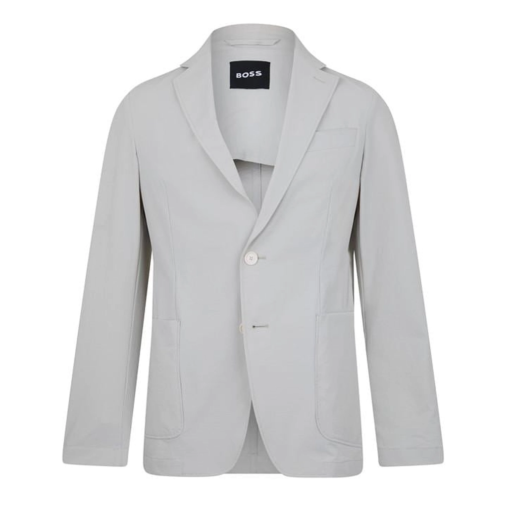 Hugo Boss P-Hanry-Wg-Pack-233f 10251155 - White